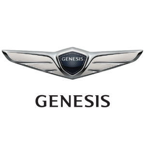 Hyundai Genesis Jacksonville